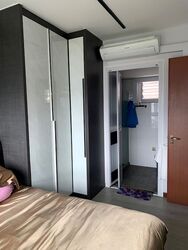 Blk 623B Punggol Spectra (Punggol), HDB 3 Rooms #611741311